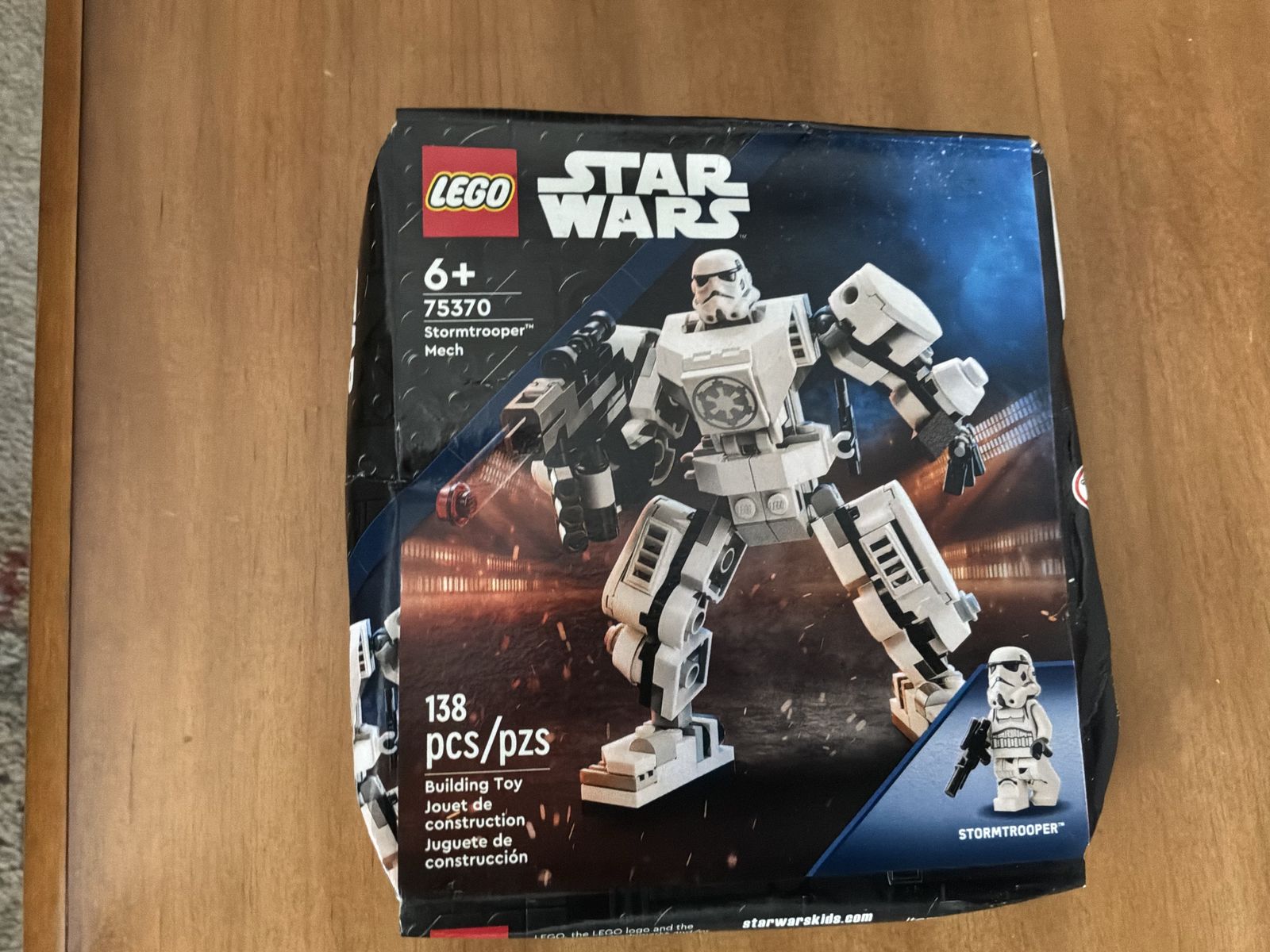 Main image 33