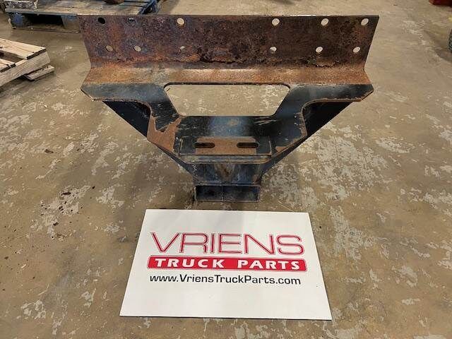 Chalmers 559L2.11 Suspension Parts