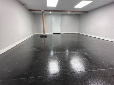 Great Sandy Location Office Space for Rent