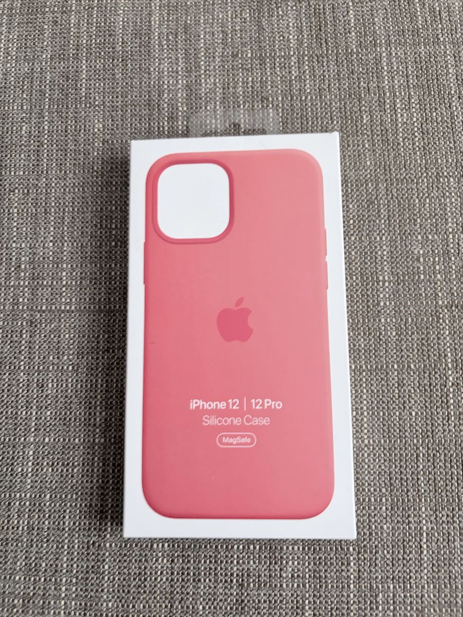 Case for iPhone 12