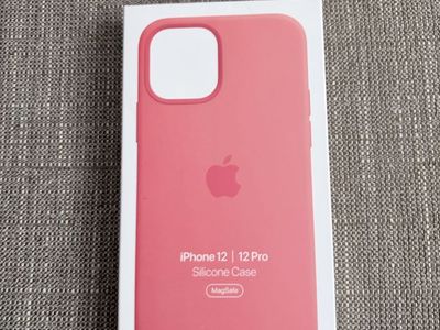 Case for iPhone 12