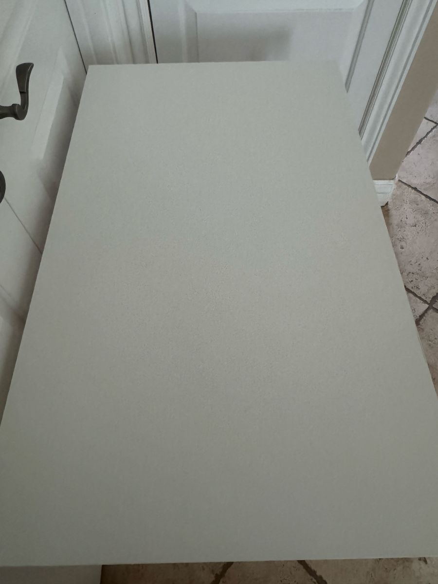 Main image 2