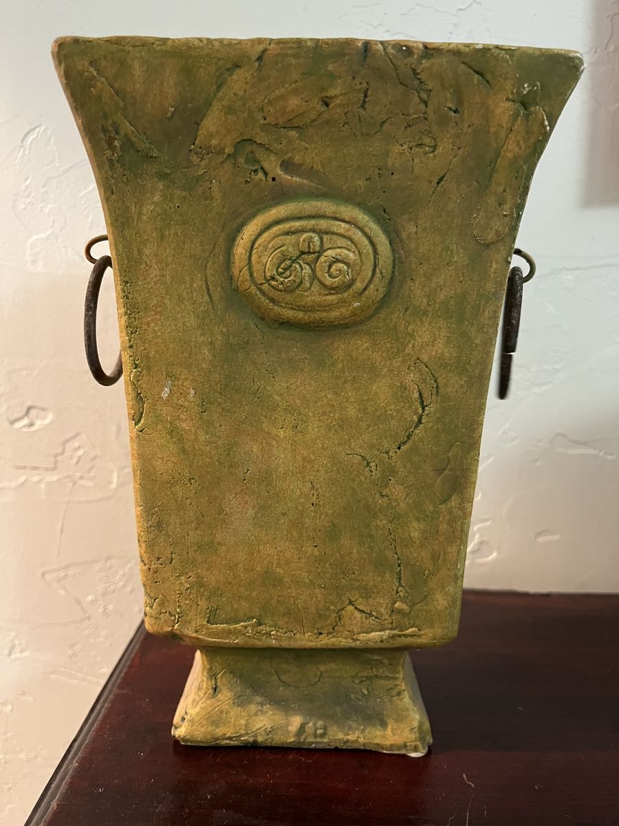 Main image 7