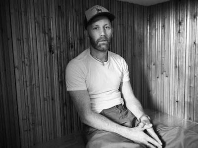 Mat Kearney Tickets 9/18 Sandy Ampitheater