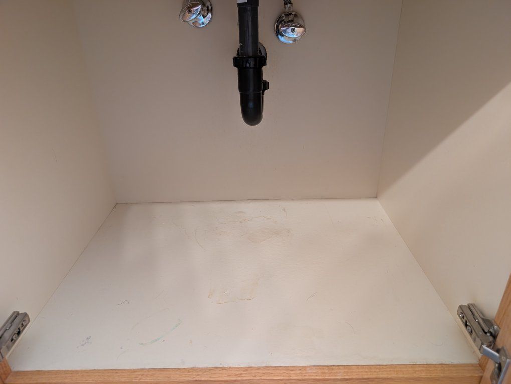 Main image 7