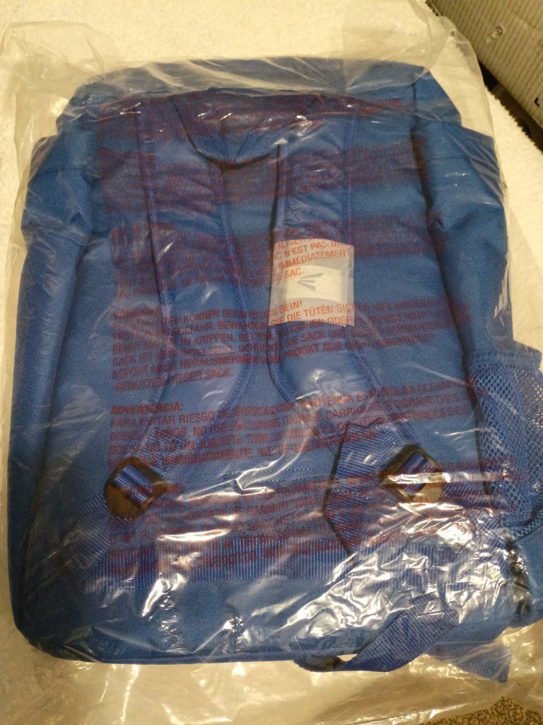 Main image 3