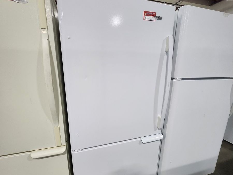 Main image 1