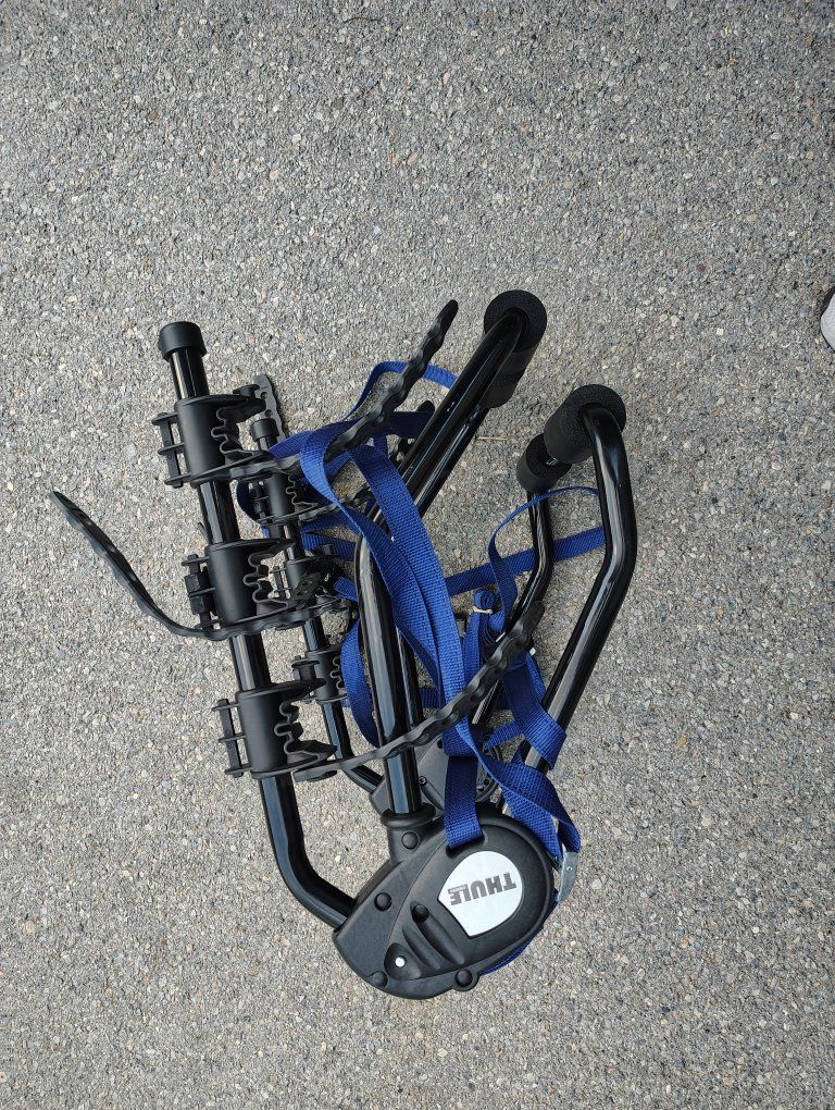 Main image 4