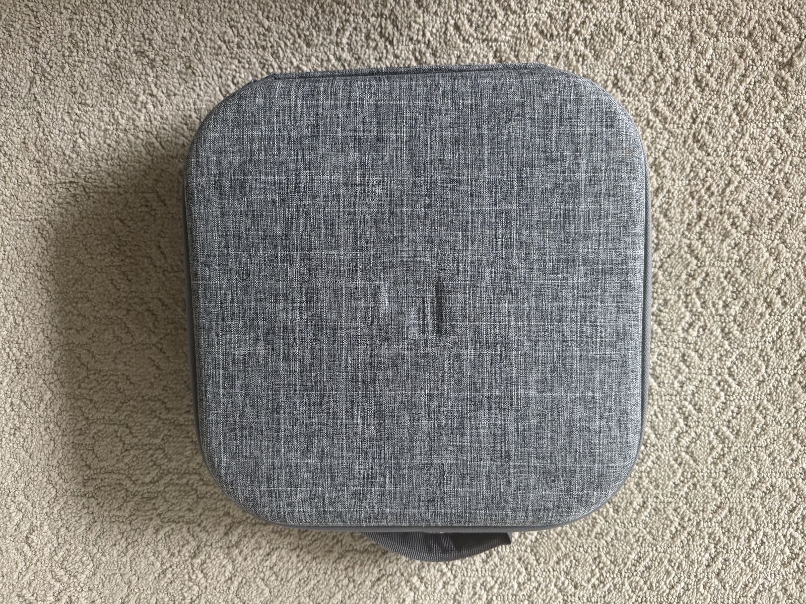 Main image 3