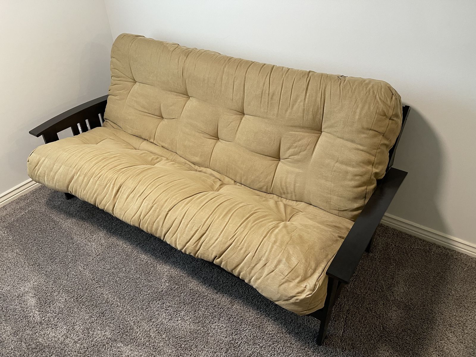 Futon