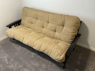 Futon