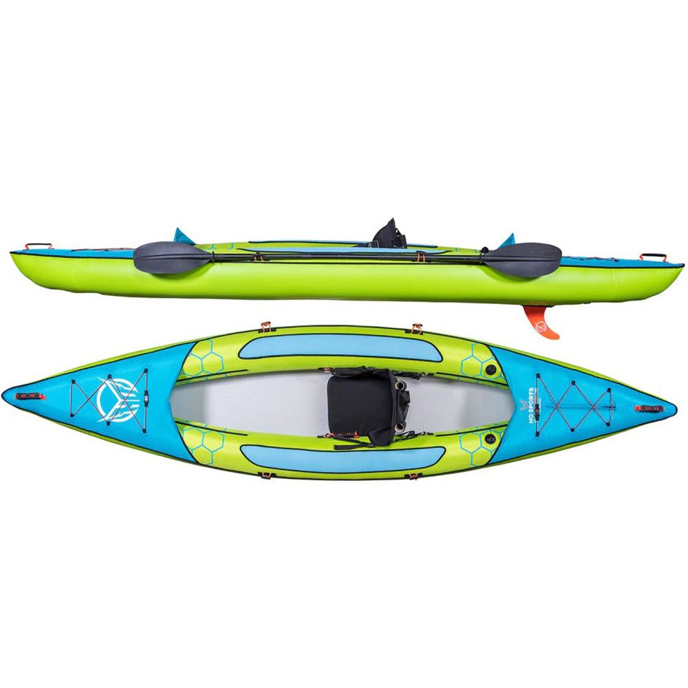 HO Sports Beacon Kayak