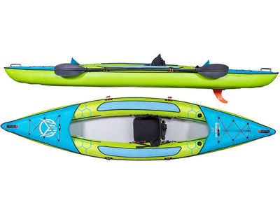 HO Sports Beacon Kayak