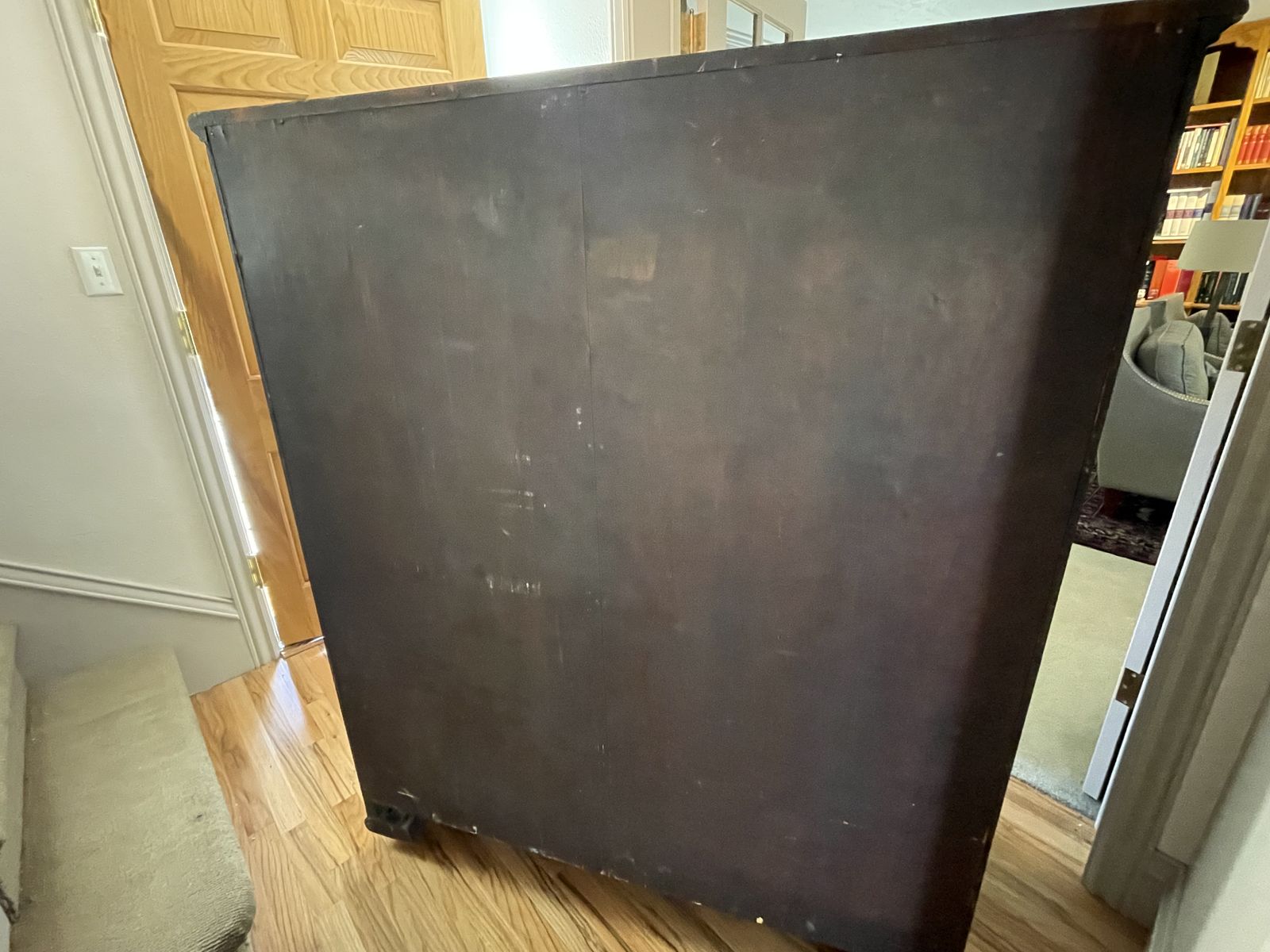 Main image 11