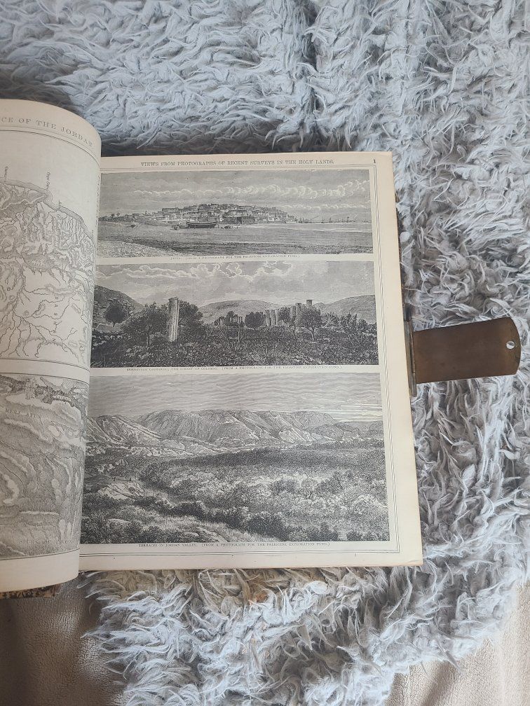 Main image 6