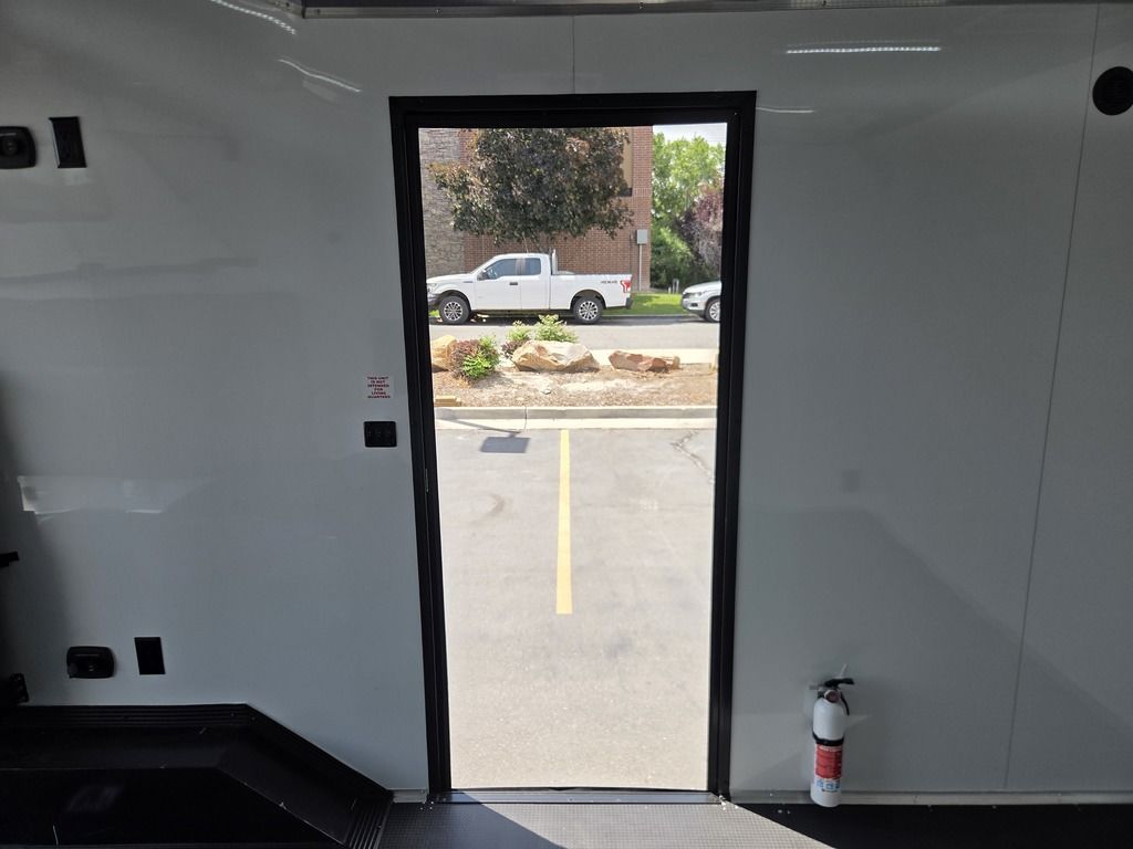 Main image 46