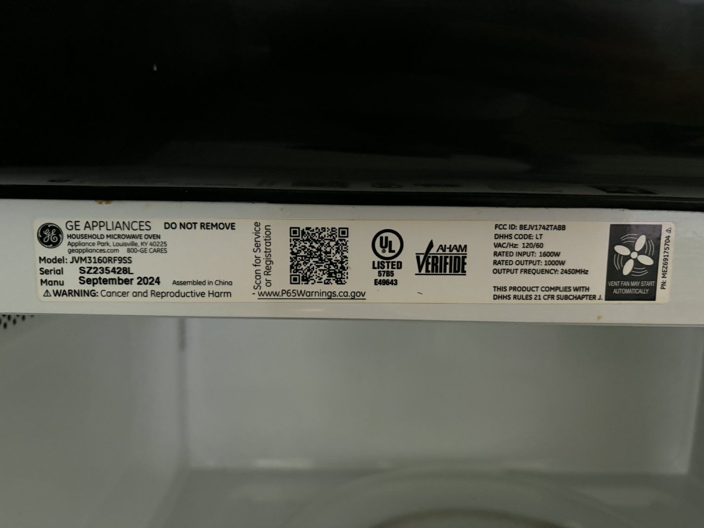 Main image 3