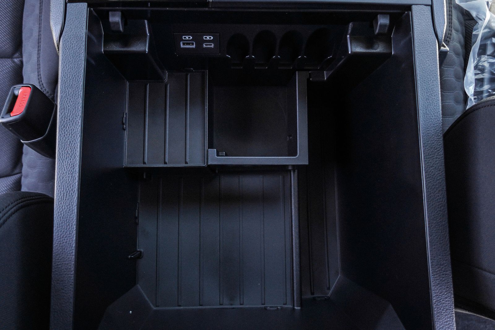 Main image 40