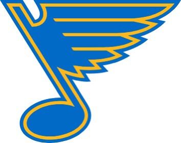 Mammoth Vs. St. Louis Blues Lower Bowl