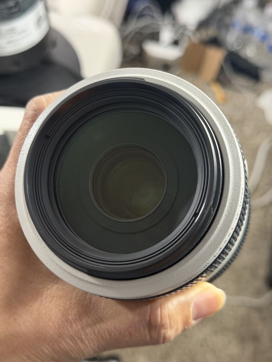 Main image 11