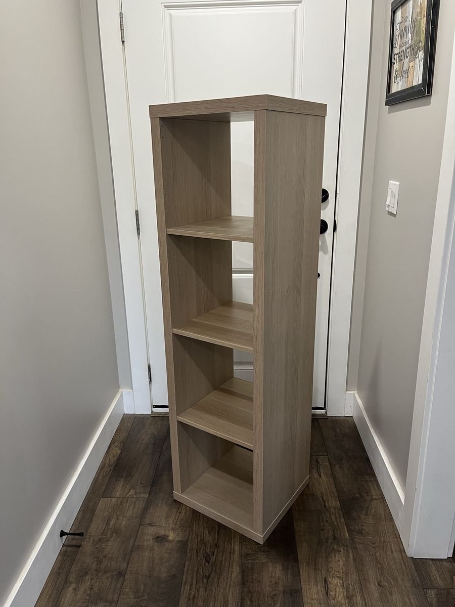 IKEA BILLY Bookcase