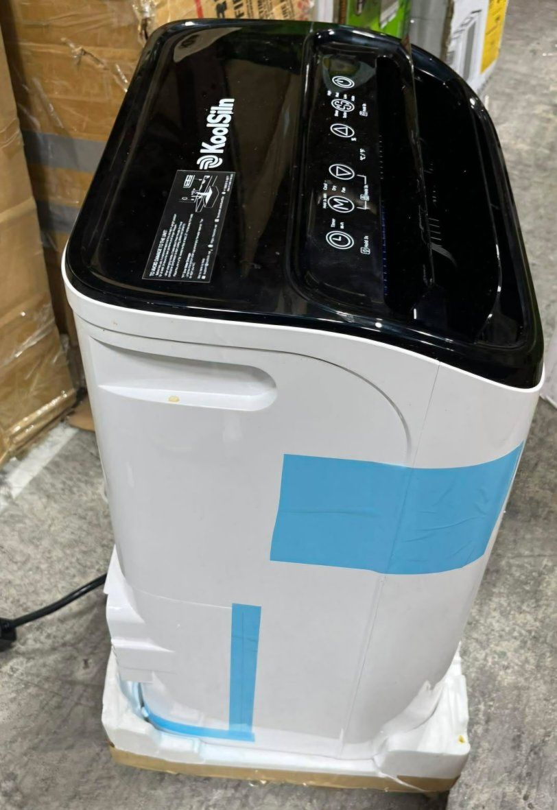 Main image 7