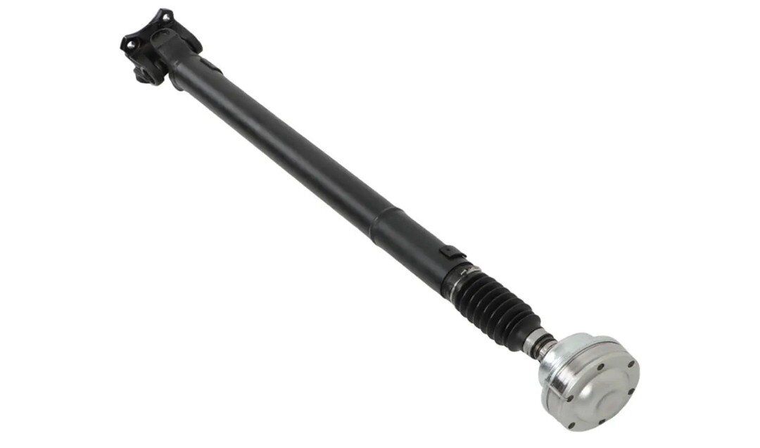 Front Driveshaft for Grand Cherokee 2005-2006