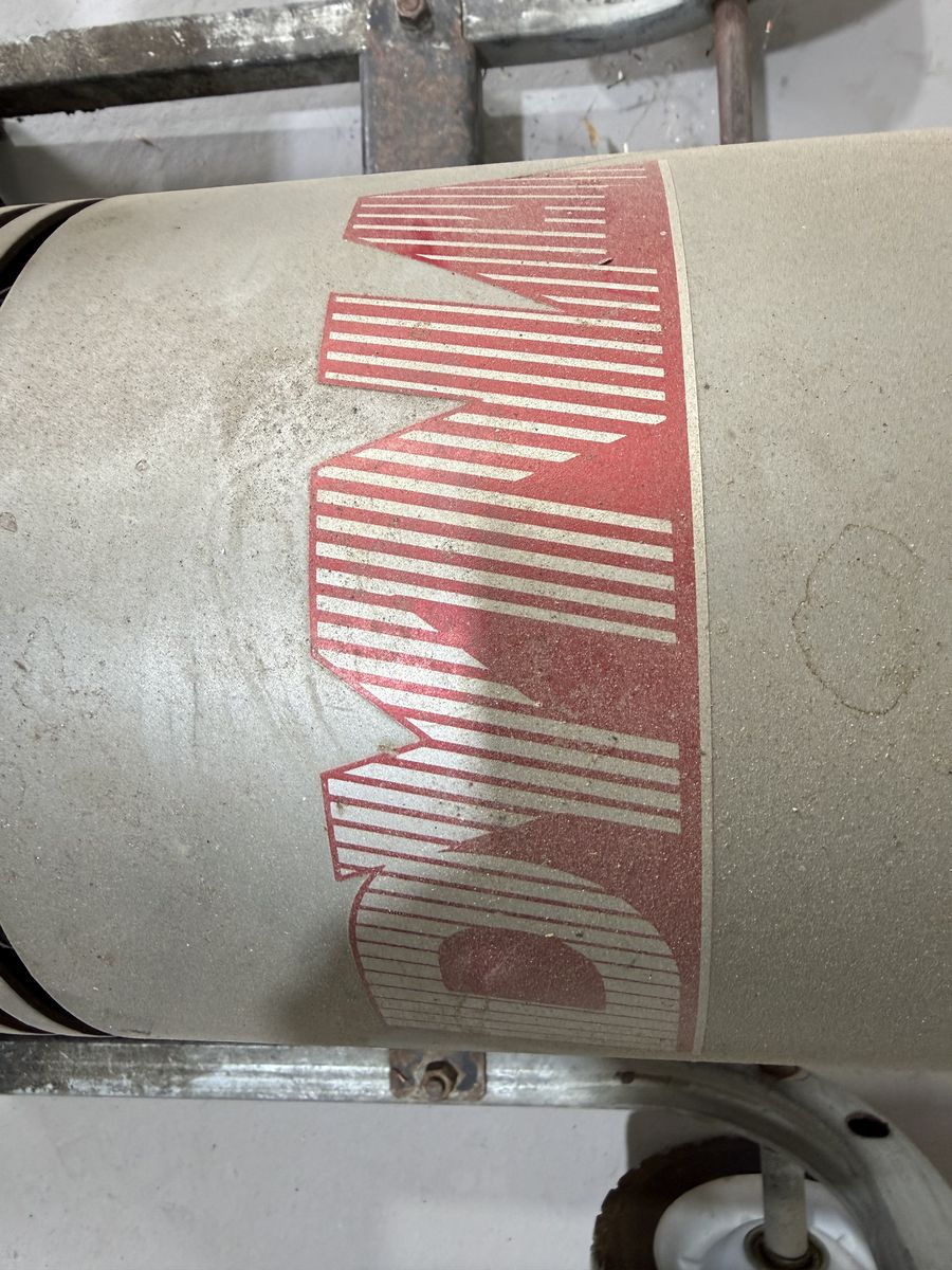DYNA Generator
