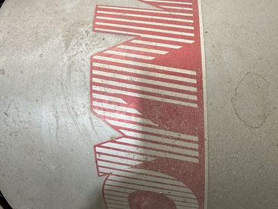 DYNA Generator