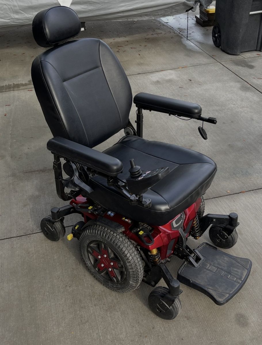 Main image 2