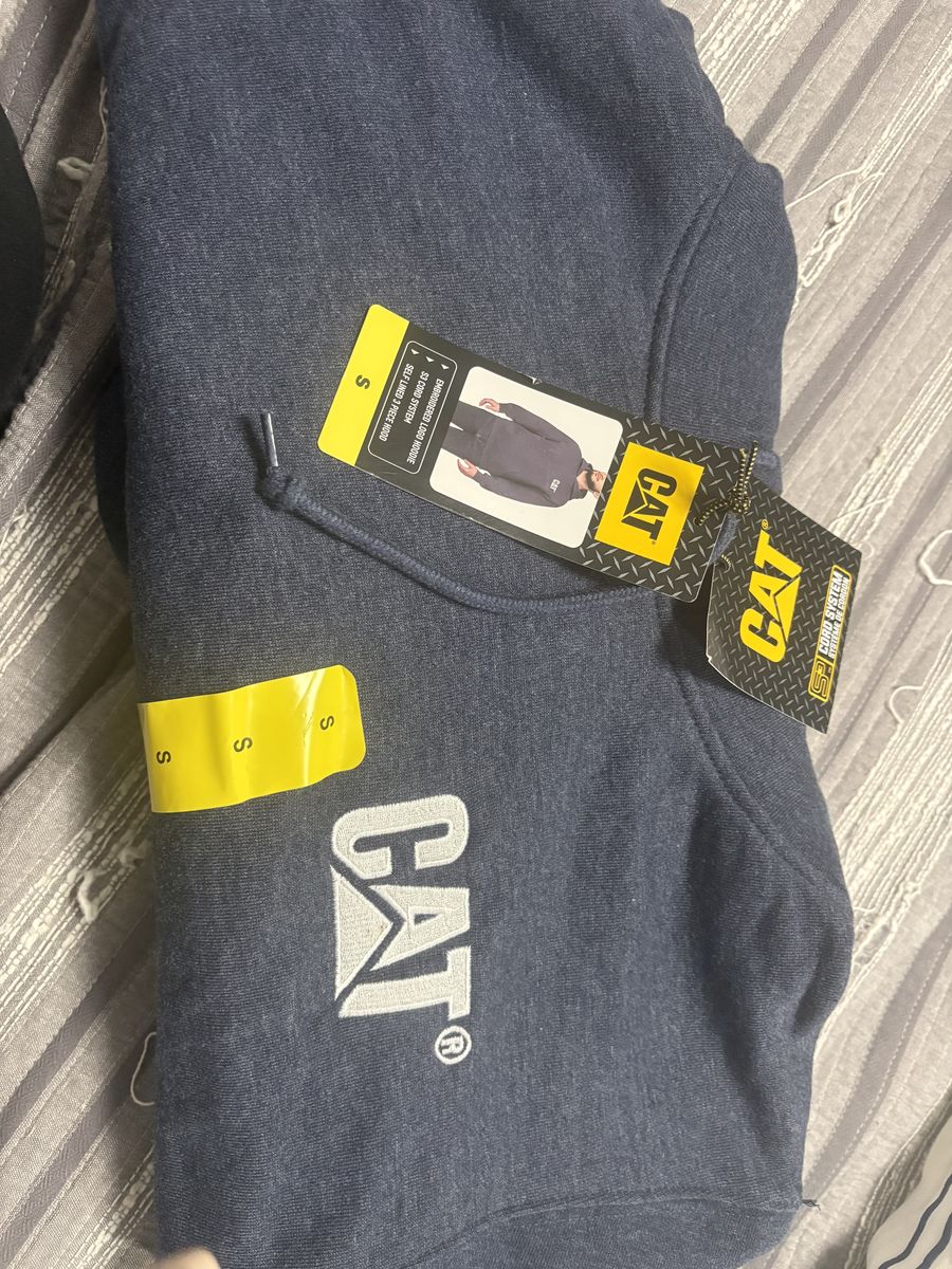 Main image 9