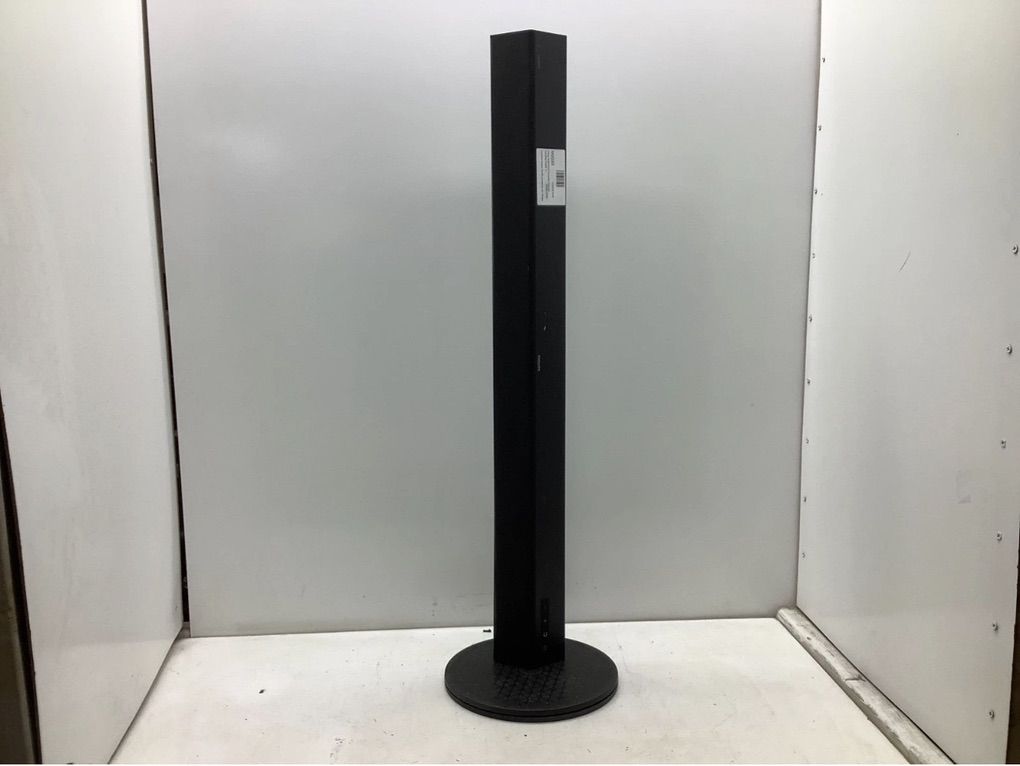 Philips Sounbar TAB5 105/37