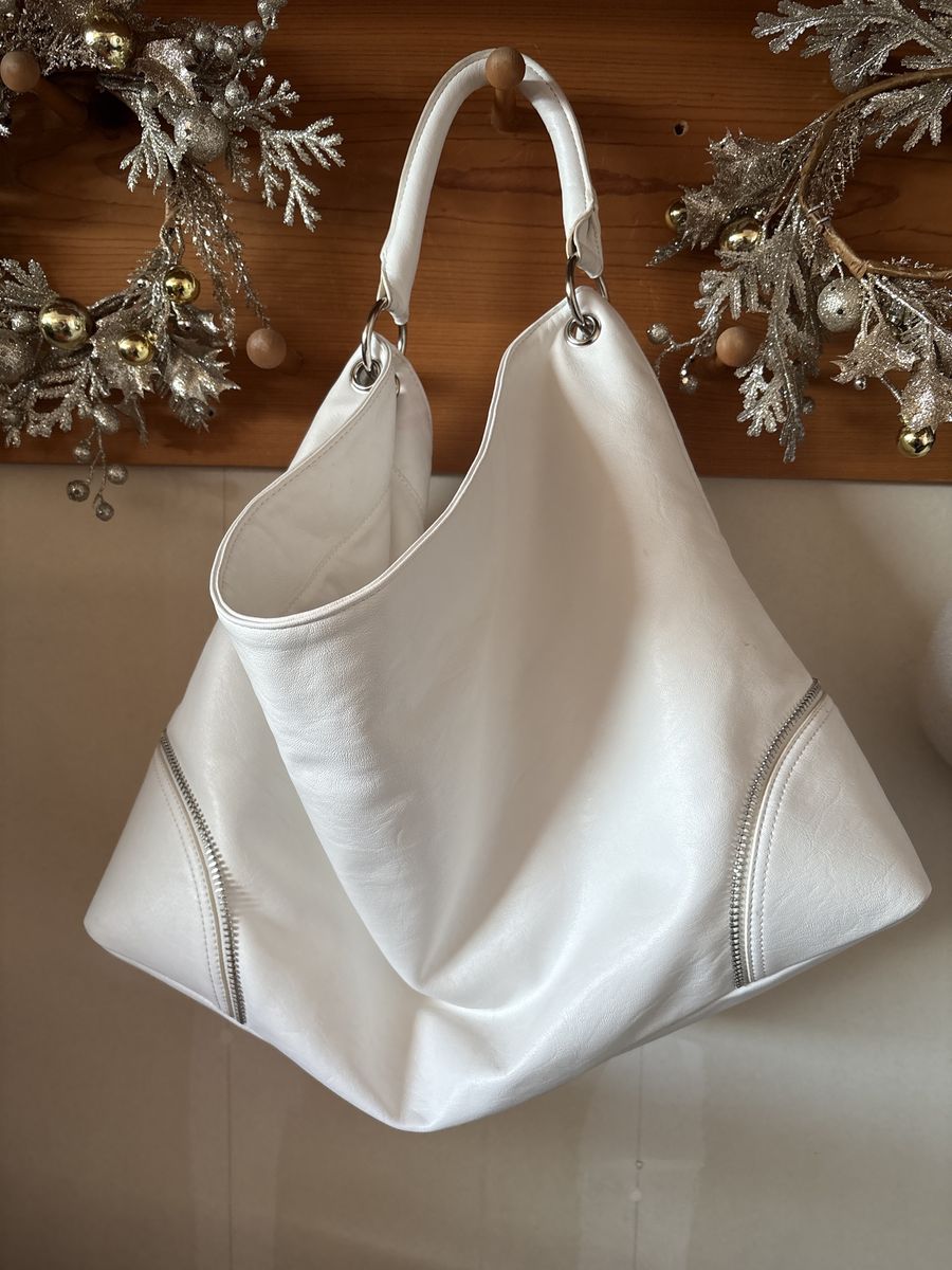 Express purse