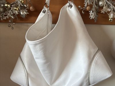 Express purse