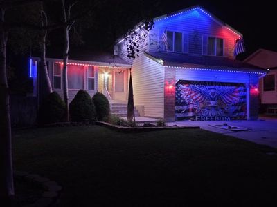 West Jordan Roommate Needed