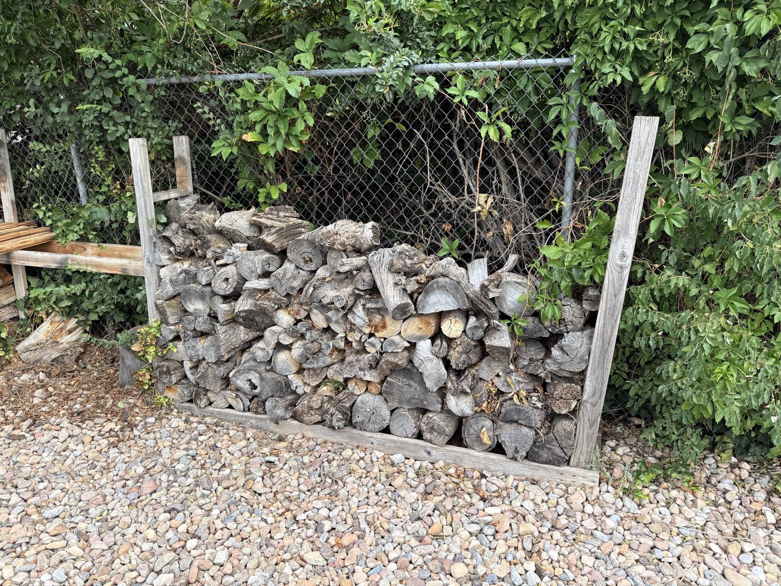 Main image 2