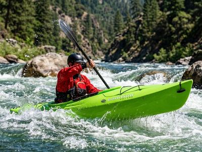 Kayak