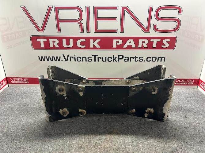 Paccar Suspension Crossmember / K-Frame