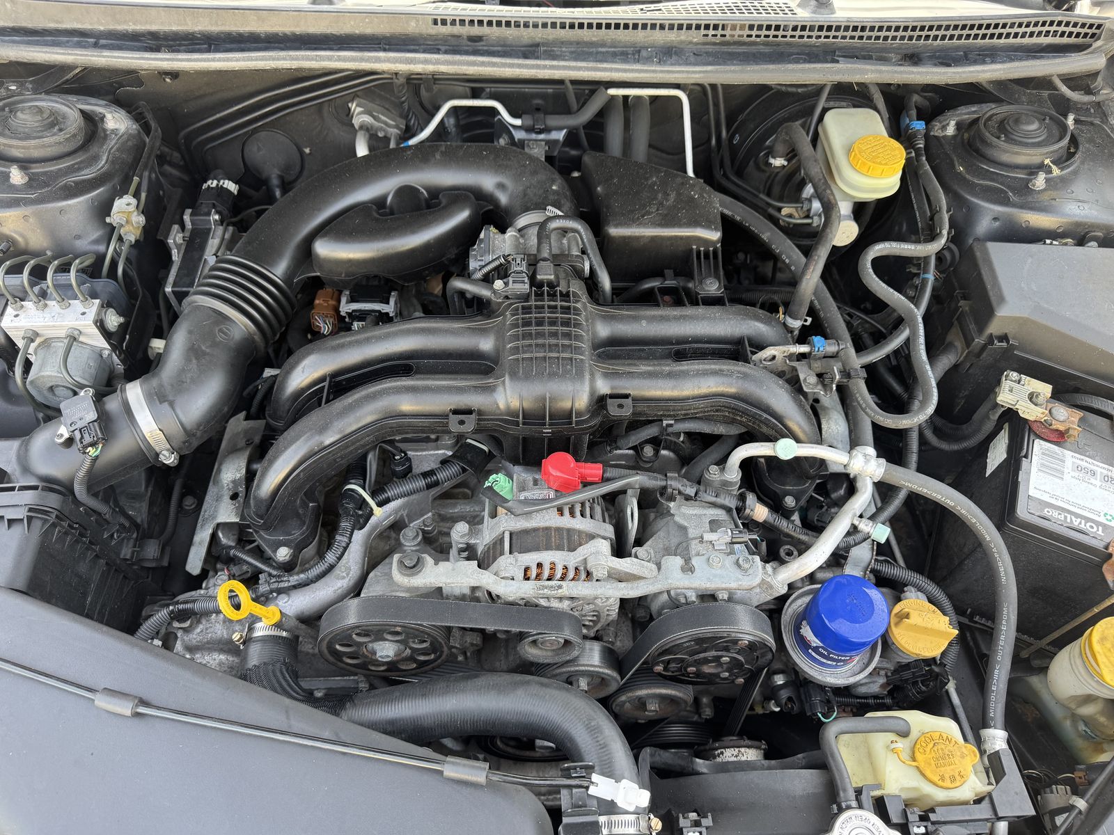 Main image 10