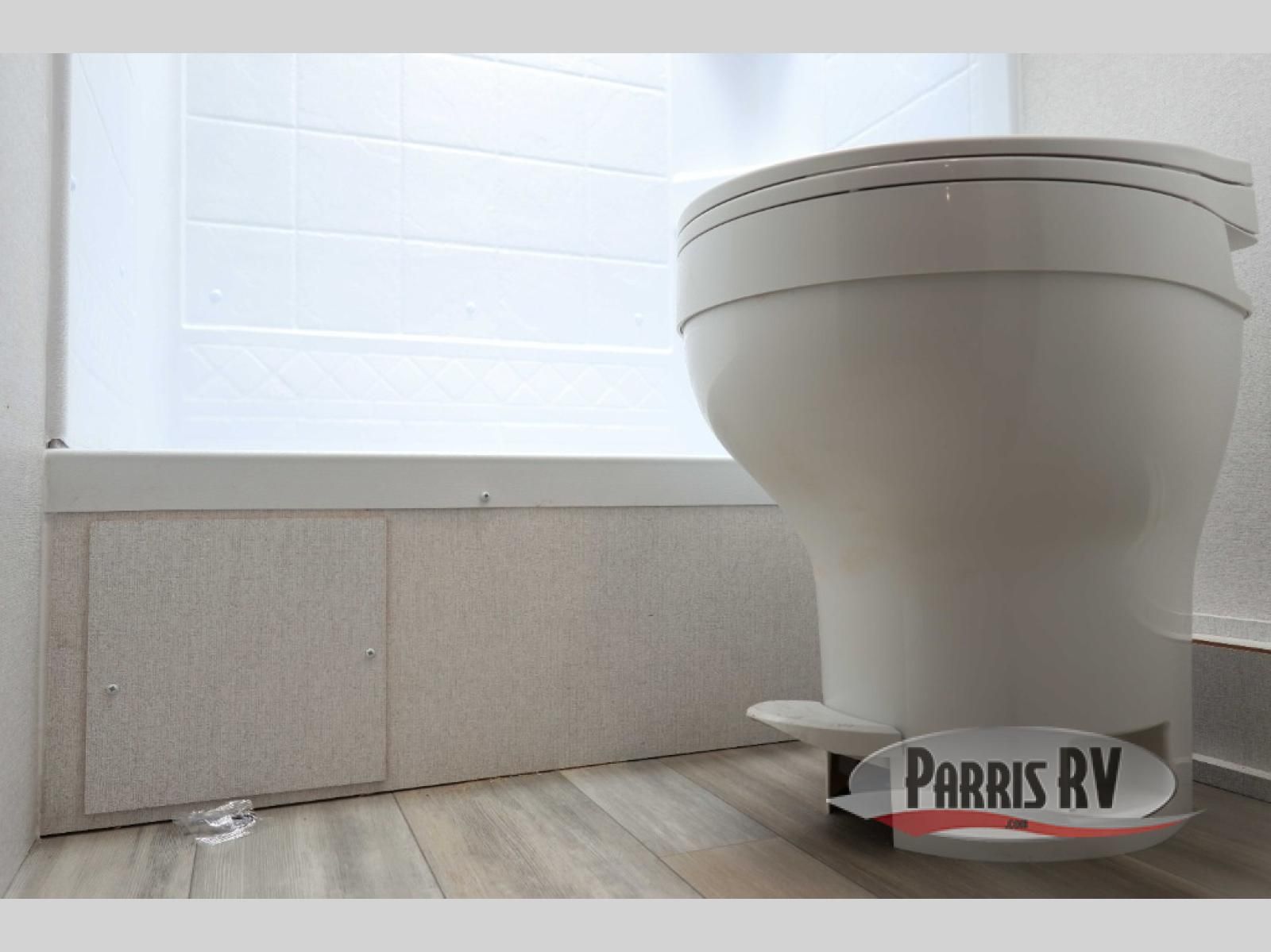 Main image 40