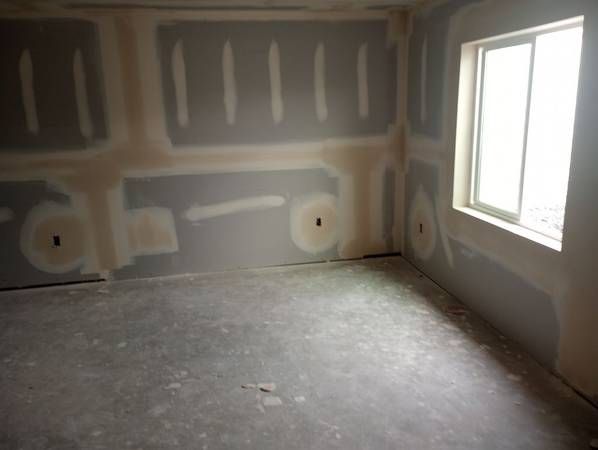 Main image 9