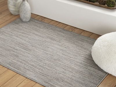 Mainstays Indoor Area Rug