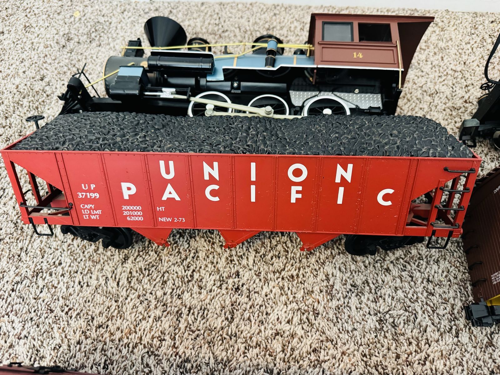 Main image 7