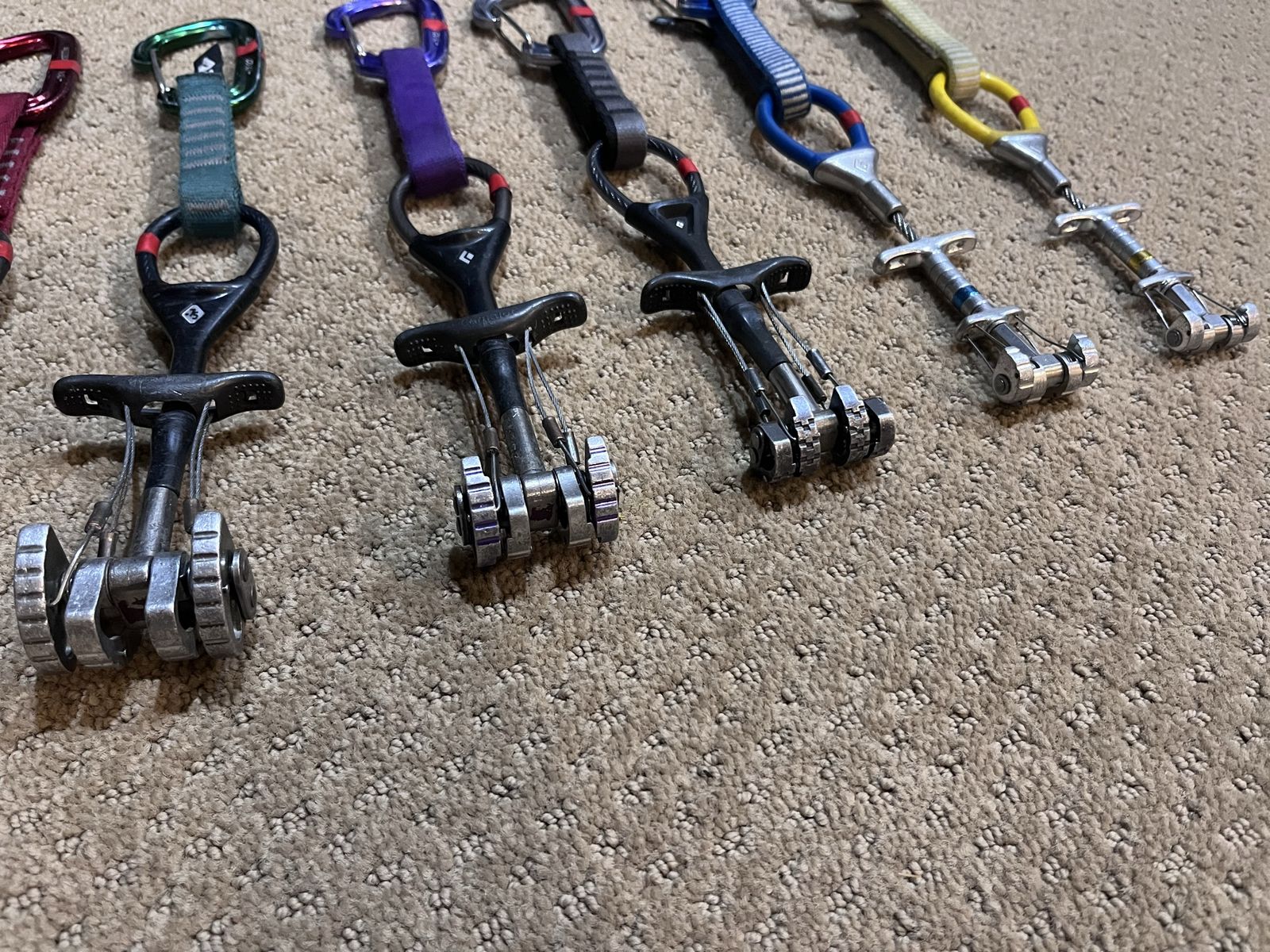 Main image 4