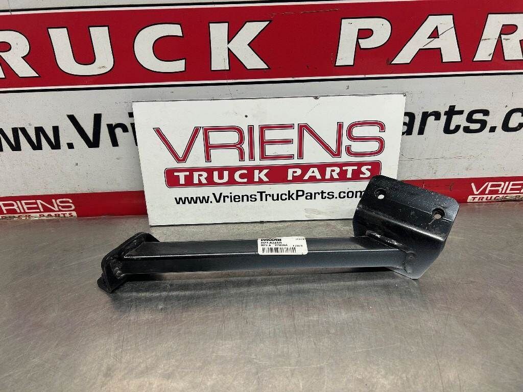 R77-6245R REINFORCEMENT-SLPR SIDEWALL, RH