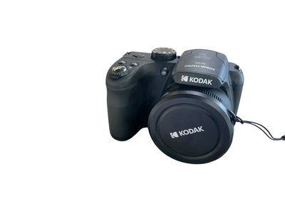 Kodak Digital Camera PixPro AZ25 E75011153