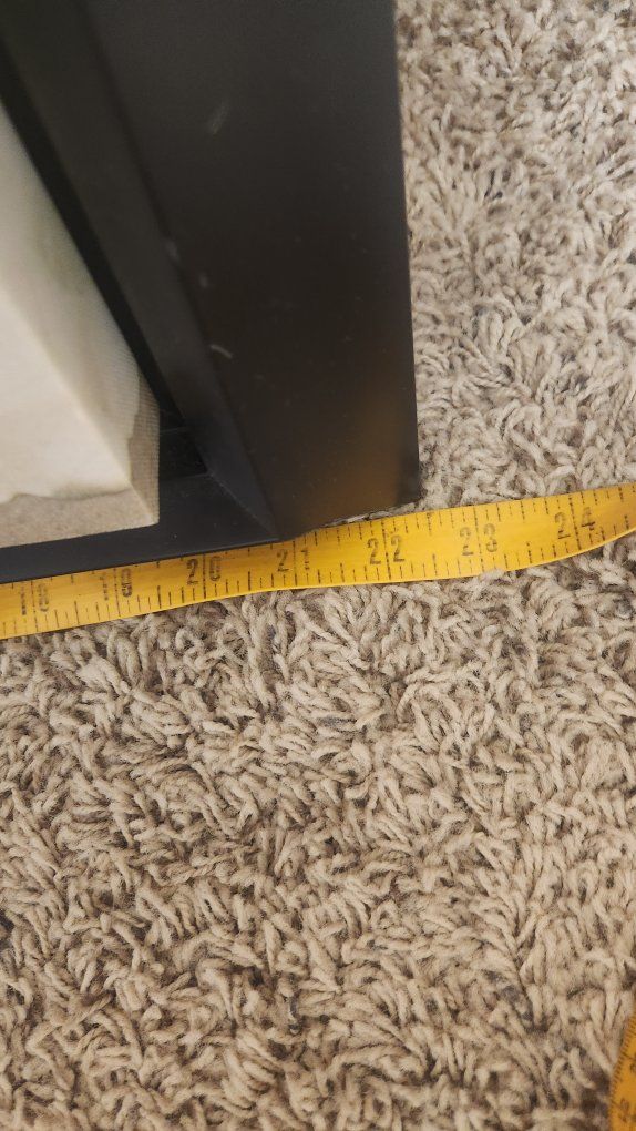 Main image 4