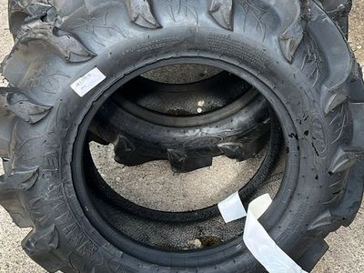 28X9-14 NEW ITP MEGA MAYHEM ATV/UTV TIRES $300