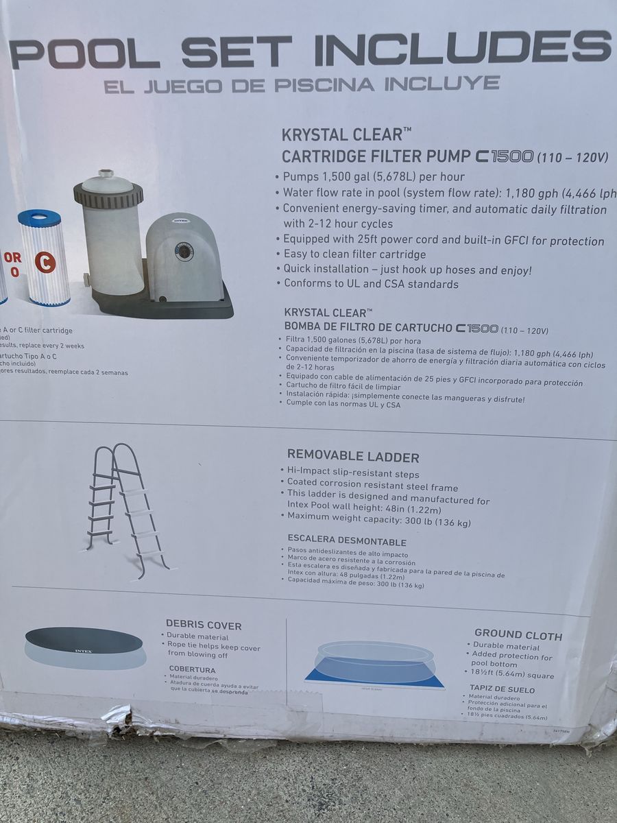 Main image 6