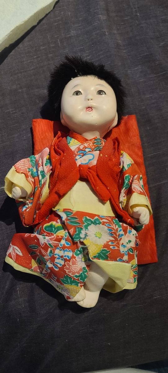 Main image 3